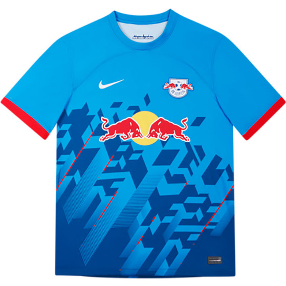 Nike Red Bull Leipzig Third Shirt Kids  2023/2024
