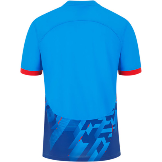 Nike Red Bull Leipzig Third Shirt Kids  2023/2024