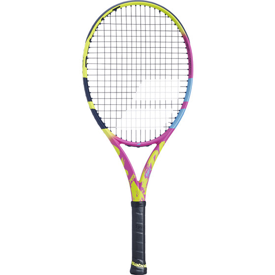 Babolat Pure Aero Rafa Junior 26