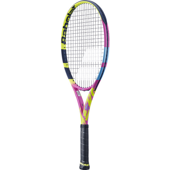 Babolat Pure Aero Rafa Junior 26