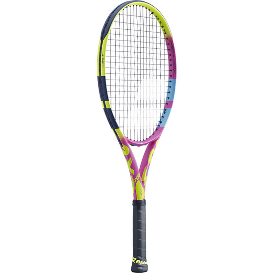 Babolat Pure Aero Rafa Junior 26