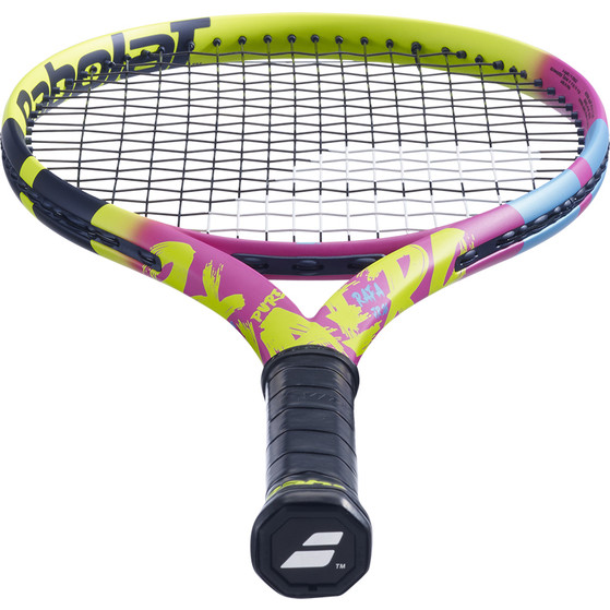 Babolat Pure Aero Rafa Junior 26