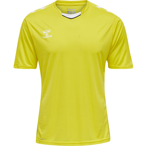 Hummel Core XK Poly Shirt Men