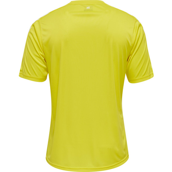 Hummel Core XK Poly Shirt Men
