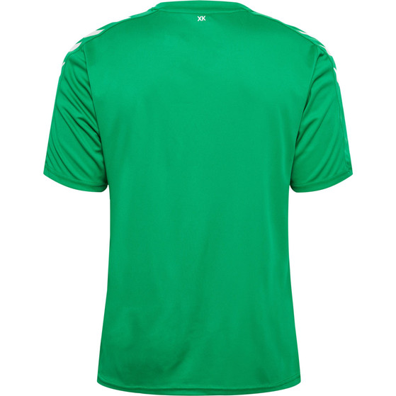 Hummel Core XK Poly Shirt Men