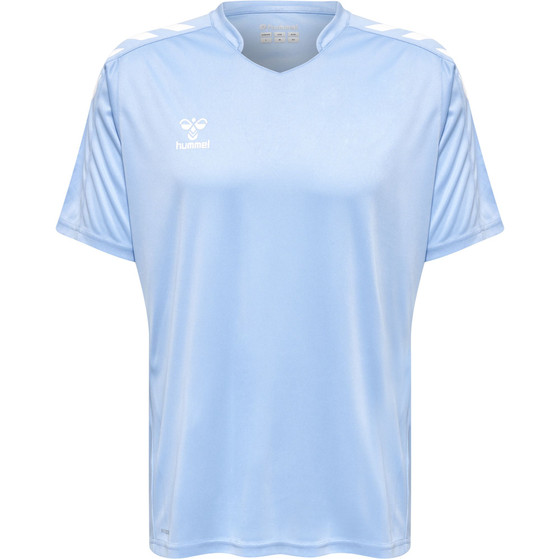 Hummel Core XK Poly Shirt Men