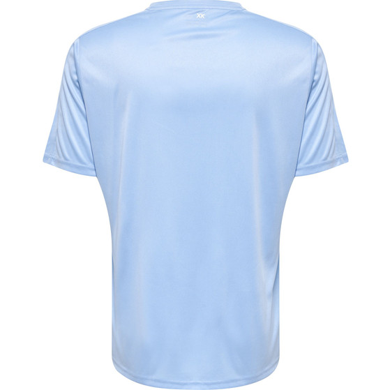 Hummel Core XK Poly Shirt Men