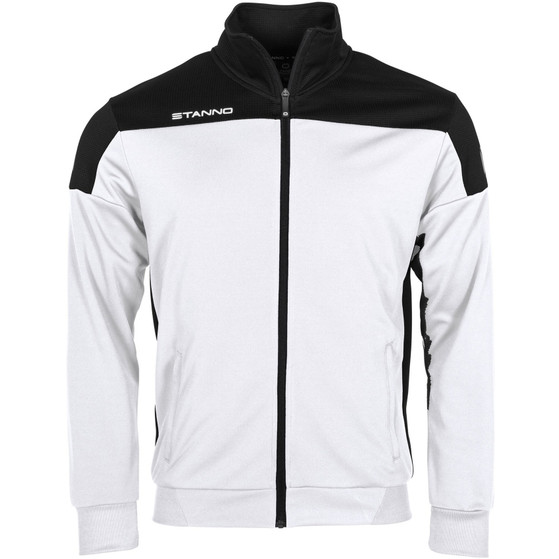 Stanno Pride Full-Zip Jacke