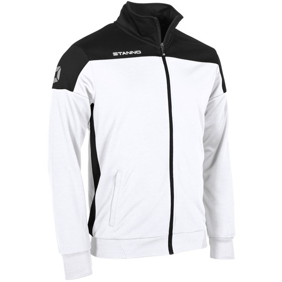 Stanno Pride Full-Zip Jacke