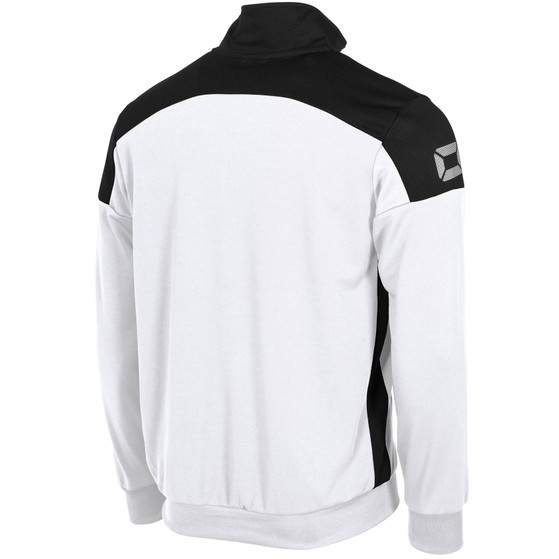 Stanno Pride Full-Zip Jacke