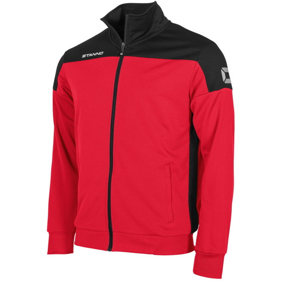 Stanno Pride Full-Zip Jacke