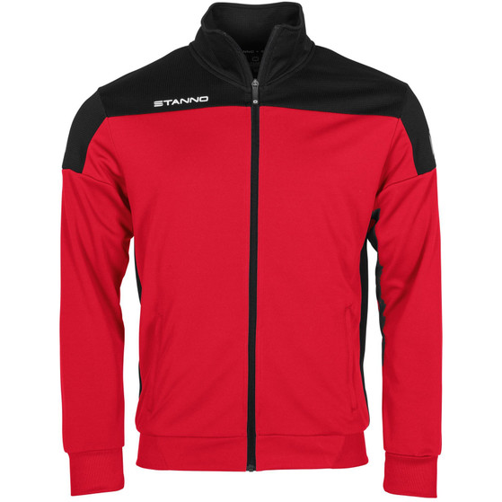 Stanno Pride Full-Zip Jacke
