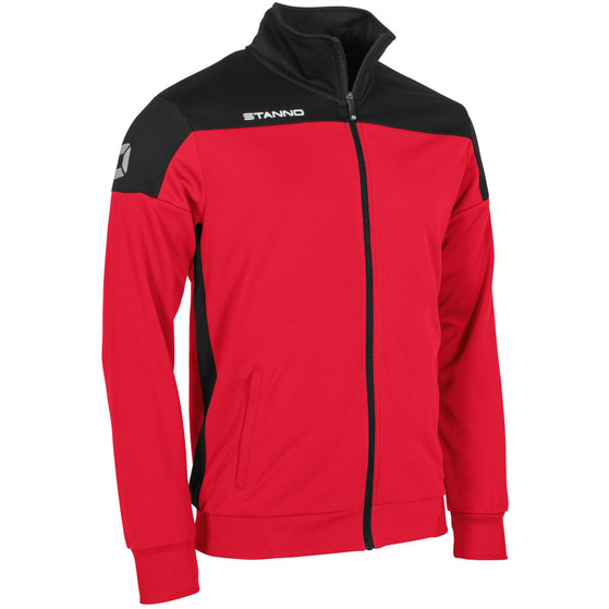Stanno Pride Full-Zip Jacke