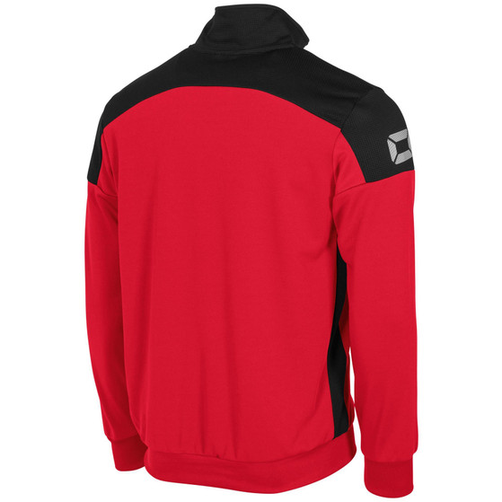 Stanno Pride Full-Zip Jacke