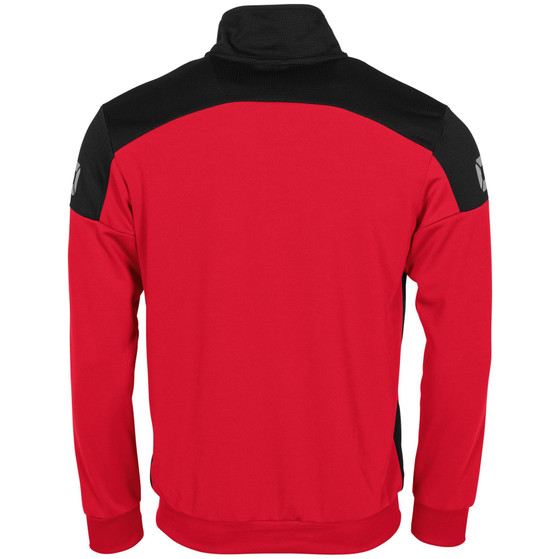 Stanno Pride Full-Zip Jacke