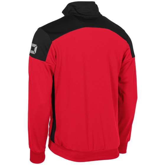 Stanno Pride Full-Zip Jacke