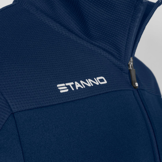 Stanno Pride Full-Zip Jack