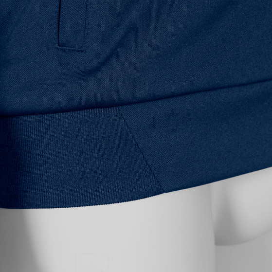 Stanno Pride Full-Zip Jack