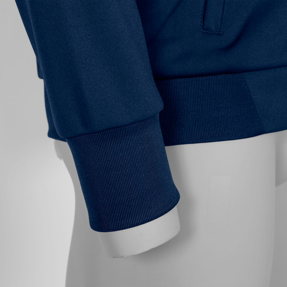 Stanno Pride Full-Zip Jack
