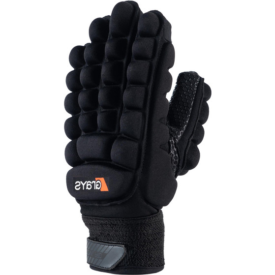 Grays International Pro Indoor Handske Vänster