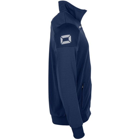 Stanno Pride Full-Zip Jack