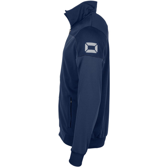 Stanno Pride Full-Zip Jack