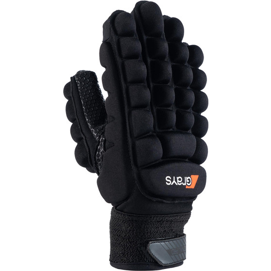Grays International Pro Indoor Handschuh Rechts