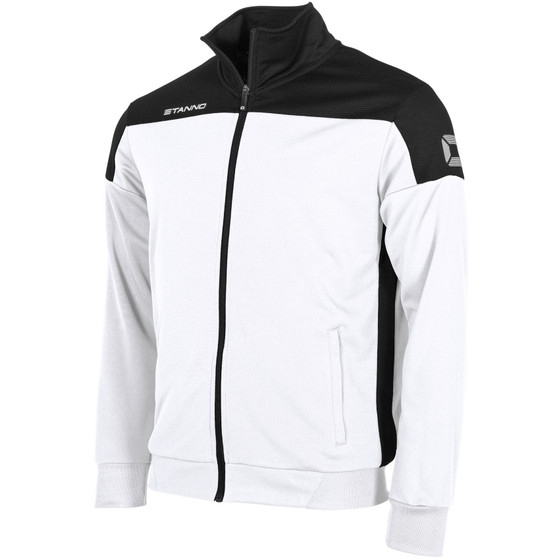 Stanno Pride Full-Zip Jacke Kinder