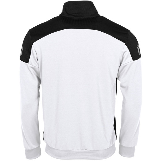 Stanno Pride Full-Zip Jacke Kinder
