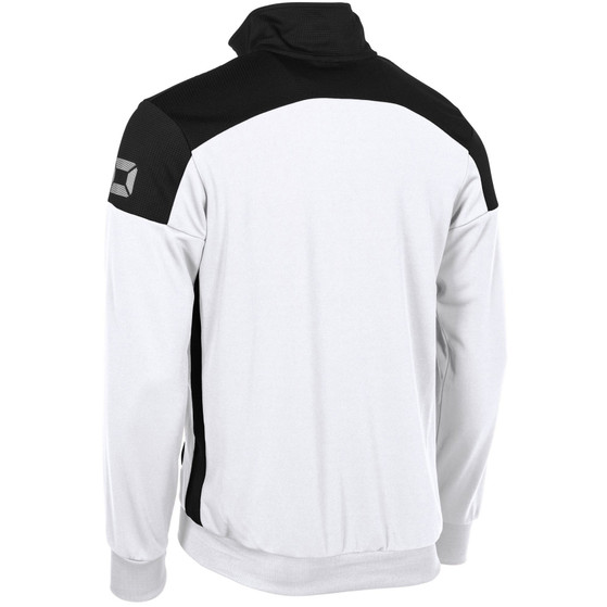 Stanno Pride Full-Zip Jacke Kinder