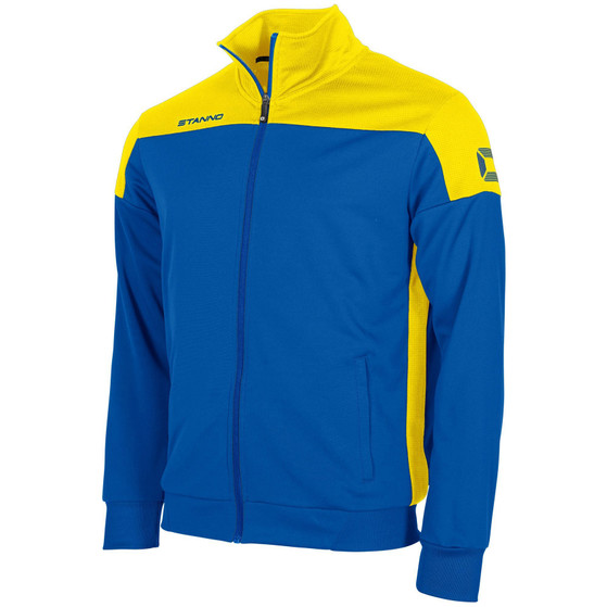 Stanno Pride Full-Zip Jack Kids