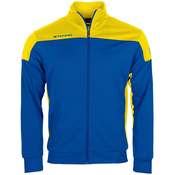 Stanno Pride Full-Zip Jack Kids