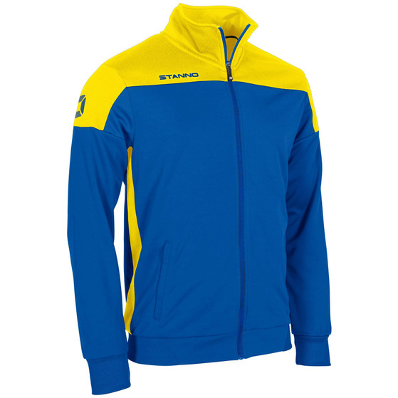 Stanno Pride Full-Zip Jack Kids