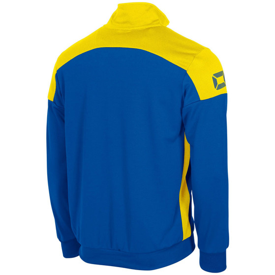 Stanno Pride Full-Zip Jack Kids