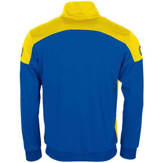 Stanno Pride Full-Zip Jack Kids