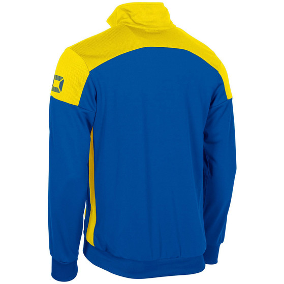 Stanno Pride Full-Zip Jack Kids