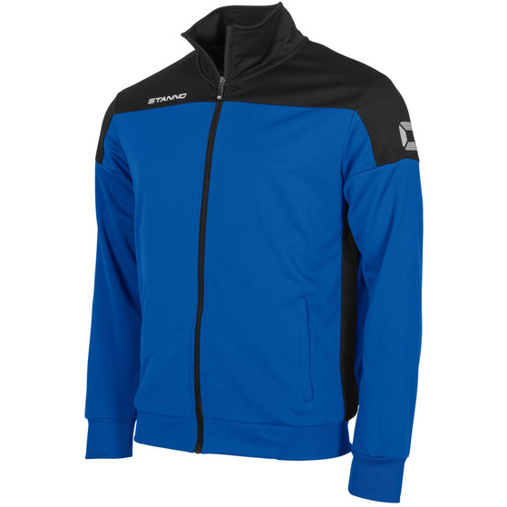 Stanno Pride Full-Zip Jack Kids