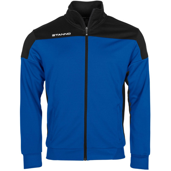 Stanno Pride Full-Zip Jack Kids