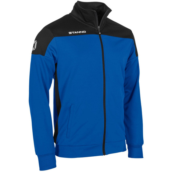 Stanno Pride Full-Zip Jack Kids