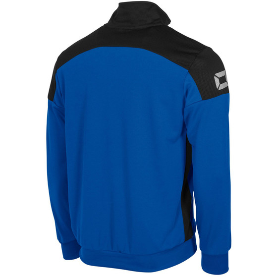 Stanno Pride Full-Zip Jack Kids
