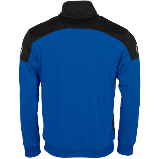 Stanno Pride Full-Zip Jack Kids