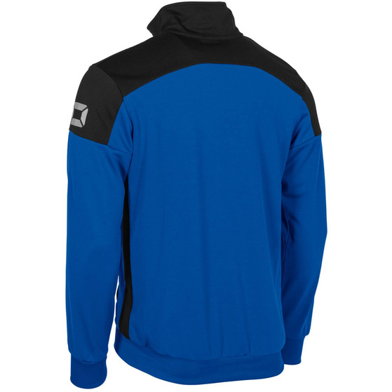 Stanno Pride Full-Zip Jack Kids