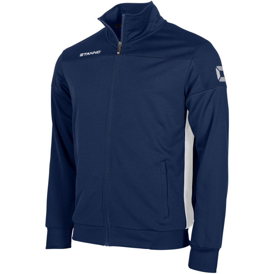 Stanno Pride Full-Zip Jacke Kinder