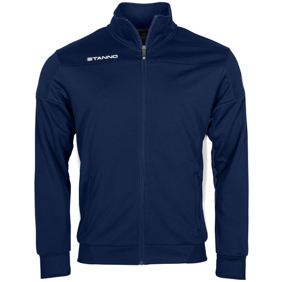 Stanno Pride Full-Zip Jacke Kinder