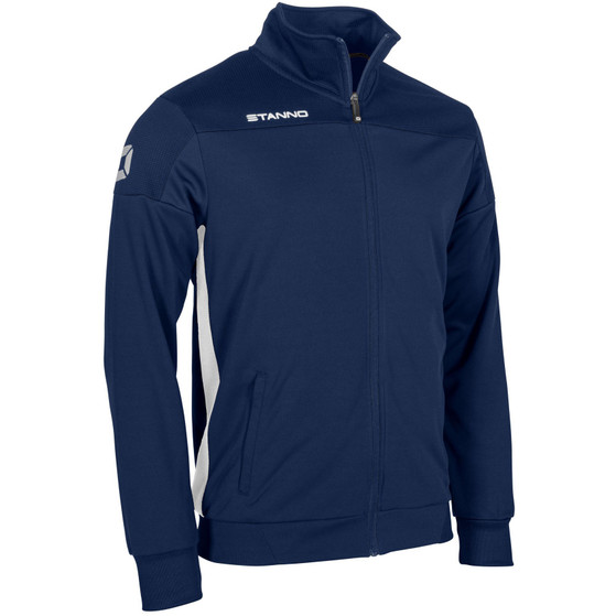 Stanno Pride Full-Zip Jacke Kinder