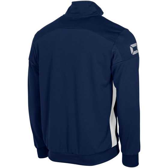 Stanno Pride Full-Zip Jacke Kinder