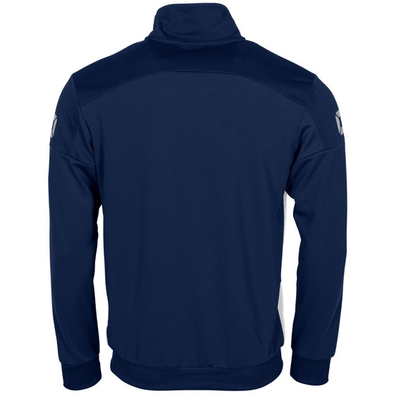Stanno Pride Full-Zip Jacke Kinder