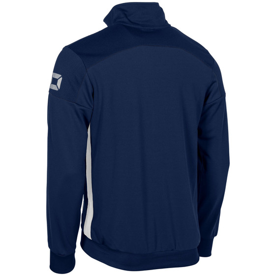 Stanno Pride Full-Zip Jacke Kinder