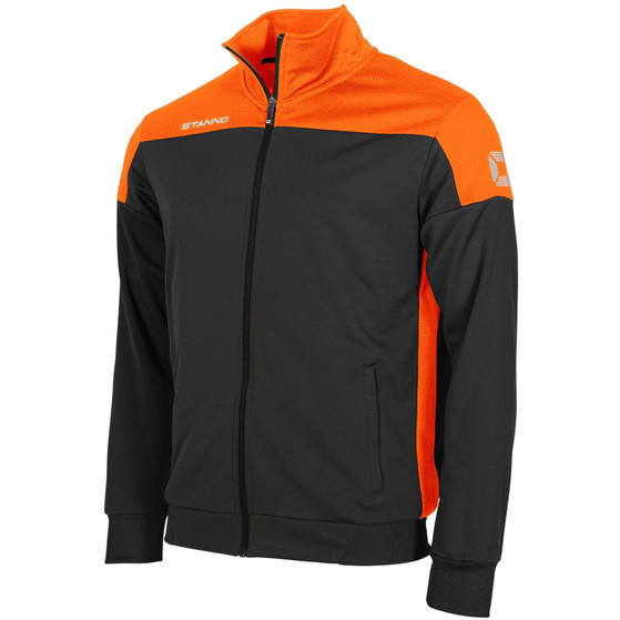 Stanno Pride Full-Zip Jacke Kinder