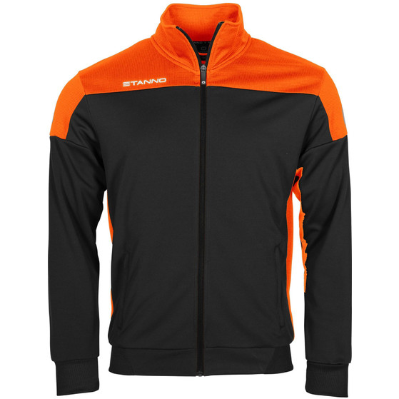 Stanno Pride Full-Zip Jacke Kinder